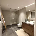 Terrace River View Flat Super * Ferragudo (Faro)