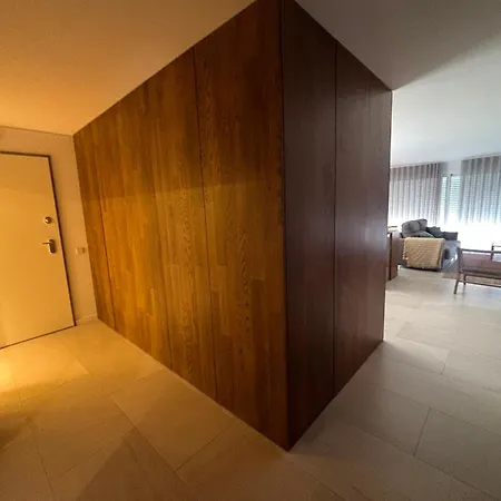 Terrace River View Flat Super Apartamento Ferragudo (Faro)
